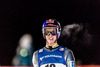 Gregor Schlierenzauer (AUT) during the mens FIS Skijumping World Cup of the Nordic Opening at the Rukatunturi Hill in Ruka, Finland on 2013/11/29.
