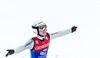 Simon Ammann (SUI) during Competition of 62nd Four Hills Tournament of FIS Ski Jumping World Cup at the Olympiaschanze, Garmisch Partenkirchen, Germany on 2014/01/01.
