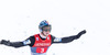 Thomas Morgenstern (AUT) during Competition of 62nd Four Hills Tournament of FIS Ski Jumping World Cup at the Olympiaschanze, Garmisch Partenkirchen, Germany on 2014/01/01.
