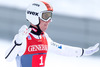 Thomas Diethart (AUT) during Competition of 62nd Four Hills Tournament of FIS Ski Jumping World Cup at the Olympiaschanze, Garmisch Partenkirchen, Germany on 2014/01/01.
