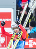 Simon Ammann (SUI) during Competition of 62nd Four Hills Tournament of FIS Ski Jumping World Cup at the Olympiaschanze, Garmisch Partenkirchen, Germany on 2014/01/01.

