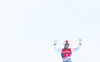 Thomas Diethart (AUT) during Competition of 62nd Four Hills Tournament of FIS Ski Jumping World Cup at the Olympiaschanze, Garmisch Partenkirchen, Germany on 2014/01/01.
