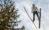 Wolfgang Loitzl (AUT) during qualification Jump of 62nd Four Hills Tournament of FIS Ski Jumping World Cup at the Bergisel Schanze, Innsbruck, Austria on 2014/01/03.
