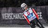 Simon Ammann (SUI) during Competition of 62nd Four Hills Tournament of FIS Ski Jumping World Cup at the Paul Ausserleitner Schanze, Bischofshofen, Austria on 2014/01/06.
