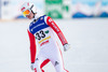 Marinus Kraus (GER) during the FIS Ski Flying World Cup at the Kulm, Bad Mitterndorf, Austria on  <br> 2014/01/11.
