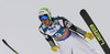 Nejc Dezman of Slovenia soars through the air during team race of Viessmann FIS ski jumping World cup in Planica, Slovenia. Team race of Viessmann FIS ski jumping World cup 2013-2014 was held on Saturday, 22nd of March 2014 on HS139 ski jumping hill in Planica, Slovenia.
