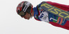 Anders Bardal of Norway soars through the air during team race of Viessmann FIS ski jumping World cup in Planica, Slovenia. Team race of Viessmann FIS ski jumping World cup 2013-2014 was held on Saturday, 22nd of March 2014 on HS139 ski jumping hill in Planica, Slovenia.
