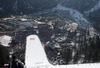 Team competition of Viessmann FIS ski jumping World cup season 2014-2015 in Planica, Slovenia. Ski flying team competition of Viessmann FIS ski jumping World cup season 2014-2015 was held on Saturday, 21st of March 2015 on HS225 ski flying hill in Planica, Slovenia.
