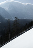 Team competition of Viessmann FIS ski jumping World cup season 2014-2015 in Planica, Slovenia. Ski flying team competition of Viessmann FIS ski jumping World cup season 2014-2015 was held on Saturday, 21st of March 2015 on HS225 ski flying hill in Planica, Slovenia.
