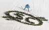 Michael Hayboeck (AUT) // Michael Hayboeck of Austria during his Competition Jump of Four Hills Tournament of FIS Ski Jumping World Cup at the Schattenbergschanze, Oberstdorf, Germany on 2015/12/29. EXPA Pictures © 2016, PhotoCredit: EXPA/ JFK
