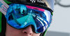 Domen Prevc (SLO) // Domen Prevc of Slovenia during his Trial Jump for the Four Hills Tournament of FIS Ski Jumping World Cup at the Schattenbergschanze, Oberstdorf, Germany on 2015/12/29. EXPA Pictures © 2015, PhotoCredit: EXPA/ Peter Rinderer
