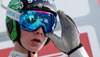 Domen Prevc (SLO) // Domen Prevc of Slovenia during his Trial Jump for the Four Hills Tournament of FIS Ski Jumping World Cup at the Schattenbergschanze, Oberstdorf, Germany on 2015/12/29. EXPA Pictures © 2015, PhotoCredit: EXPA/ Peter Rinderer
