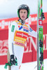 Peter Prevc (SLO) // Peter Prevc of Slovenia during his Competition Jump of Four Hills Tournament of FIS Ski Jumping World Cup at the Bergisel Schanze, Innsbruck, Austria on 2016/01/03.
