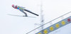 Severin Freund (GER, 3.Platz) // 3rd placed Severin Freund of Germany during his Competition Jump of Four Hills Tournament of FIS Ski Jumping World Cup at the Olympiaschanze, Garmisch Partenkirchen, Germany on 2016/01/01.

