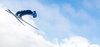Daniel Andre Tande (NOR) // Daniel Andre Tande of Norway during his Trial Jump for the Four Hills Tournament of FIS Ski Jumping World Cup at the Bergisel Schanze, Innsbruck, Austria on 2016/01/03.
