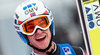 Daniel Andre Tande of Norway during the 1st Round Team Competition Jump of FIS Ski Flying World Championships at the Kulm in Bad Mitterndorf, Austria on 2016/01/17.

