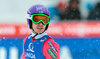 Harri Olli of Finland during the 1st Round Team Competition Jump of FIS Ski Flying World Championships at the Kulm in Bad Mitterndorf, Austria on 2016/01/17.

