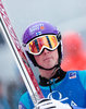 Sebastian Klinga of Finland during the 1st Round Team Competition Jump of FIS Ski Flying World Championships at the Kulm in Bad Mitterndorf, Austria on 2016/01/17.
