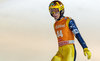Noriaki Kasai of Japan during the Mens FIS Skijumping World Cup of the Nordic Opening at the Nordic Arena in Ruka, Finland on 2016/11/25.
