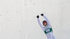 Maciej Kot (POL) during the mens Team FIS Skijumping World Cup at the Vogtland Arena in Klingenthal, Germany on 2016/12/03.
