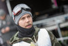 Roope Tonteri of Finland during the Air and Style Snowboard Competition and Festival at the Olympiaworld in Innsbruck, Austria on 2017/02/04.
