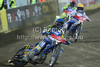 Tomasz Gollob (POL) during European GP Speedway Grand Prix 2011 race in Leszno, Poland. European GP Speedway Grand Prix was held on Saturday, 30th of April 2011 in Leszno, Poland.
