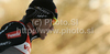 Ville Nousiainen of Finland skiing during qualifications for men sprint race of Dobiacco-Toblach stage of Tour de Ski 2011. Sprint race of Tour de ski was held on Wednesday, 5th of January 2011 in Dobiacco-Toblach, Italy.
