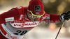 Petter Northug of Norway skiing during qualifications for men sprint race of Dobiacco-Toblach stage of Tour de Ski 2011. Sprint race of Tour de ski was held on Wednesday, 5th of January 2011 in Dobiacco-Toblach, Italy.
