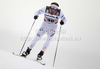 Fredrik Jonsson of Sweden skiing in qualifications for men sprint free style race of Tour de Ski race of FIS cross country skiing World cup race in Toblach-Dobbiaco, Italy. Men sprint race, stage 6 of Tour de Ski and FIS cross country skiing World cup was held on Toblach-Dobbiaco, Italy, on Wednesday, 4th of January 2012.
