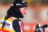 Winner Justyna Kowalczyk (POL) during the Ladies FIS Cross Country World Cup of the Nordic Opening at the  <br> Nordic Arena in Kuka, Finland on 2013/11/29.
