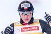 Justyna Kowalczyk (POL) during the Ladies FIS Cross Country World Cup of the Nordic Opening at the Nordic Arena in Kuka, Finland on 2013/11/30.
