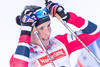 Marit Bjoergen (NOR) during the Ladies FIS Cross Country World Cup of the Nordic Opening at the Nordic Arena in Kuka, Finland on 2013/11/30.
