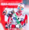 Martin Sundby (NOR) during the Mens FIS Cross Country World Cup of the Nordic Opening at the Nordic Arena in Kuka, Finland on 2013/12/01.
