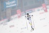 Harvey Alex (CAN) during the Men 10 km Cross Country of the Tour de Ski 2014 of FIS Cross Country World Cup at the Cross Country Stadium, Lago di Tesero, Italy on 2014/01/04.
