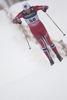 Northug Petter (NOR) during the Men 10 km Cross Country of the Tour de Ski 2014 of FIS Cross Country World Cup at the Cross Country Stadium, Lago di Tesero, Italy on 2014/01/04.
