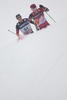 Sundby Martin (NOR) during the Men 10 km Cross Country of the Tour de Ski 2014 of FIS Cross Country World Cup at the Cross Country Stadium, Lago di Tesero, Italy on 2014/01/04.
