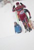 Sundby Martin (NOR) during the Men 10 km Cross Country of the Tour de Ski 2014 of FIS Cross Country World Cup at the Cross Country Stadium, Lago di Tesero, Italy on 2014/01/04.
