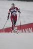 Johaug Therese (NOR) during the Ladies 5 km Cross Country of the Tour de Ski 2014 of FIS Cross Country World Cup at the Cross Country Stadium, Lago di Tesero, Italy on 2014/01/04. EXPA Pictures © 2014, PhotoCredit: EXPA/ Federico Modica
