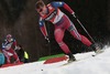 Northug Petter (Nor) during the Men 15 km Cross Country of the FIS Tour de Ski 2015 at the Cross Country Stadium, Lago di Tesero, Italy on 2015/01/10.
