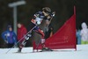 STEPHEN Elizabeth during the Women Mountain Pursuit Cross Country Race of the FIS Tour de Ski 2014 at the Alpe Cermis in Val di Fiemme, Italy on 2015/01/11.
