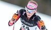 Teresa Stadlober of Austria during Ladies Cross Country Competition of FIS Cross Country World Cup at the Nordic Arena, Lillehammer, Norway on 2015/12/05.
