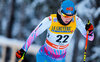 Riitta-Liisa Roponen of Finland during the Ladies FIS Cross Country World Cup of the Nordic Opening at the Nordic Arena in Ruka, Finland on 2016/11/27.
