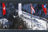 Astrid Oeyre Slind of Norway skiing during women cross country skiing 30km classic race of FIS Nordic skiing World Championships 2023 in Planica, Slovenia. Women cross country skiing 30km classic race of FIS Nordic skiing World Championships 2023 was held in Planica Nordic Center in Planica, Slovenia, on Saturday, 4th of March 2023.